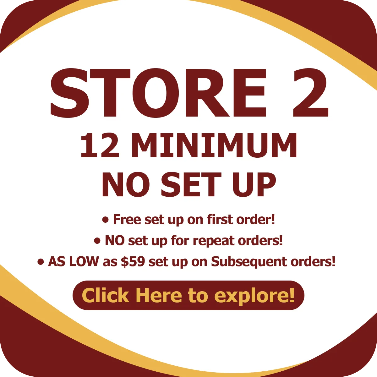 UNIVERSITY OF THE DISTRICT OF COLUMBIA STORE 2