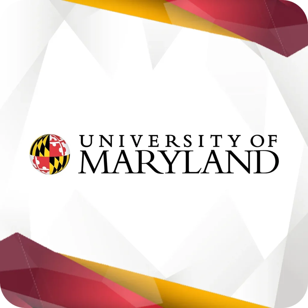 university-of-maryland-e-store