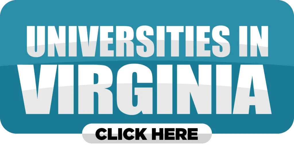 universities in virginia