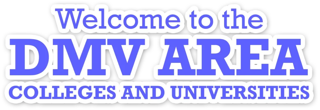 dmv college & university e stores