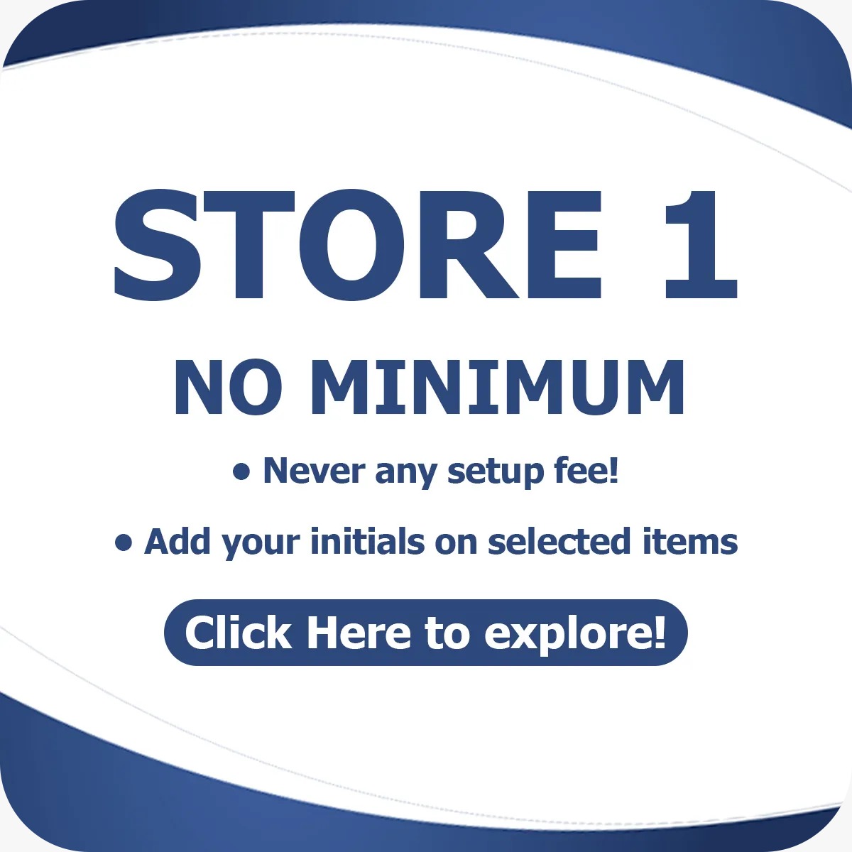 HAMPTON UNIVERSITY Store 1