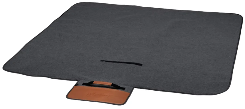 field & co.® campster picnic blanket