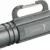 Graphite