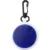 TrRoyalBlue