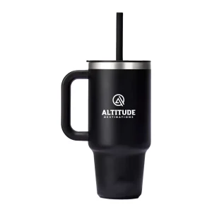drinkware