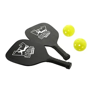 outdoor and sport